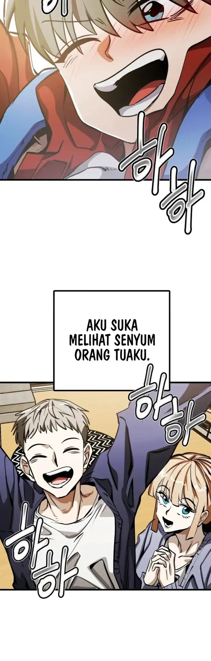 Repeat Student M Chapter 1 - halaman 6