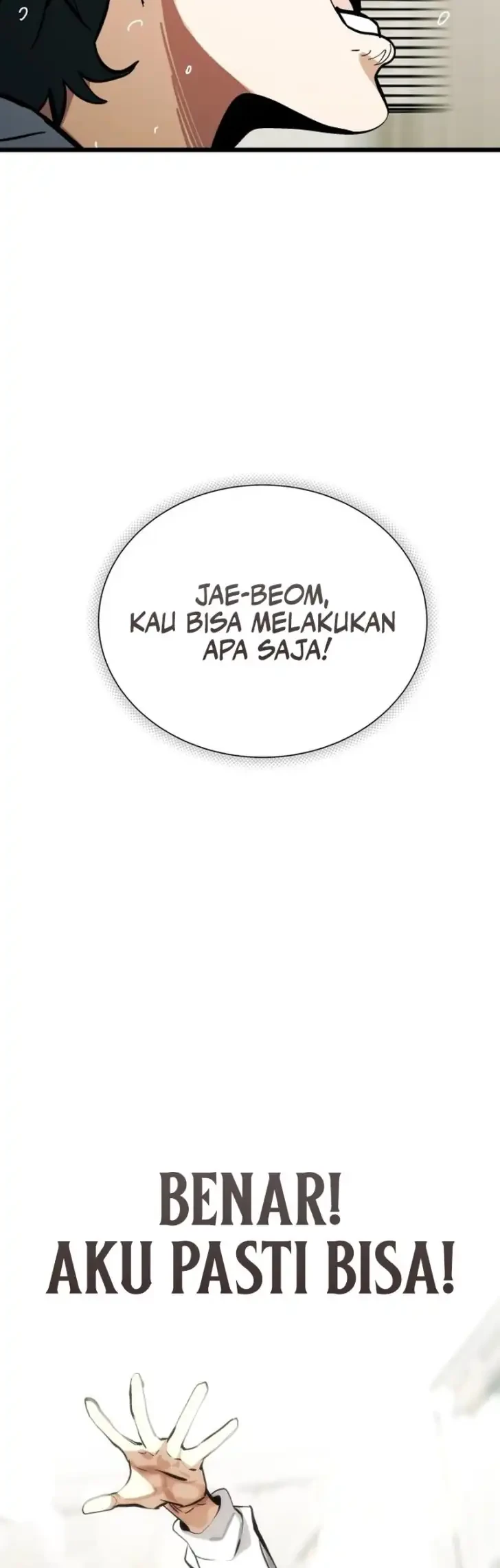 Repeat Student M Chapter 1 - halaman 60