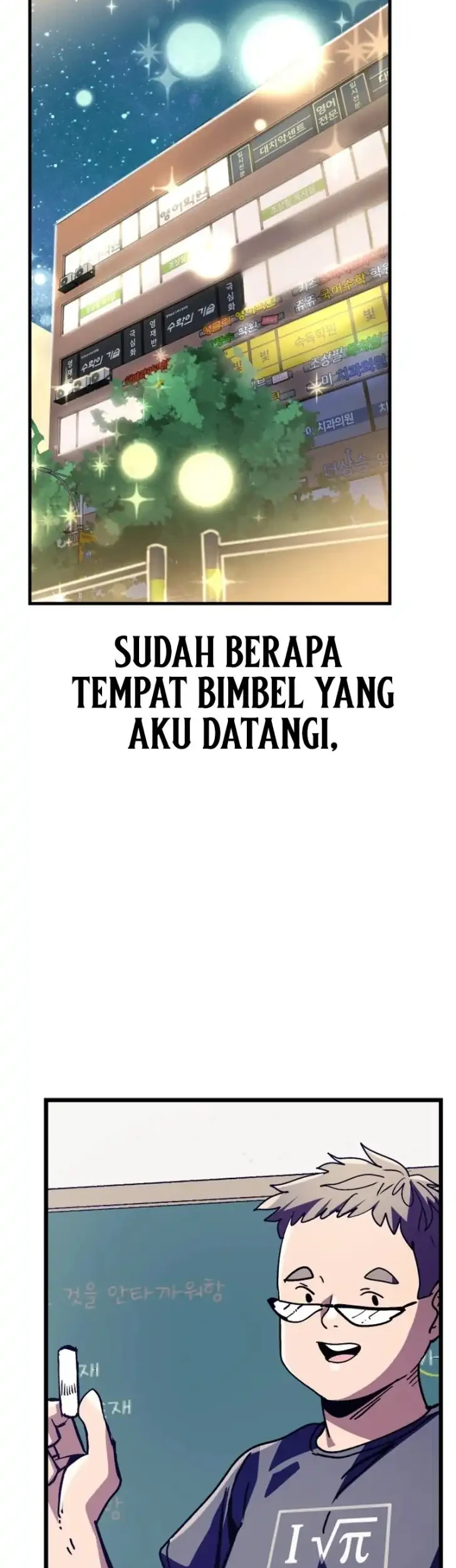 Repeat Student M Chapter 1 - halaman 62