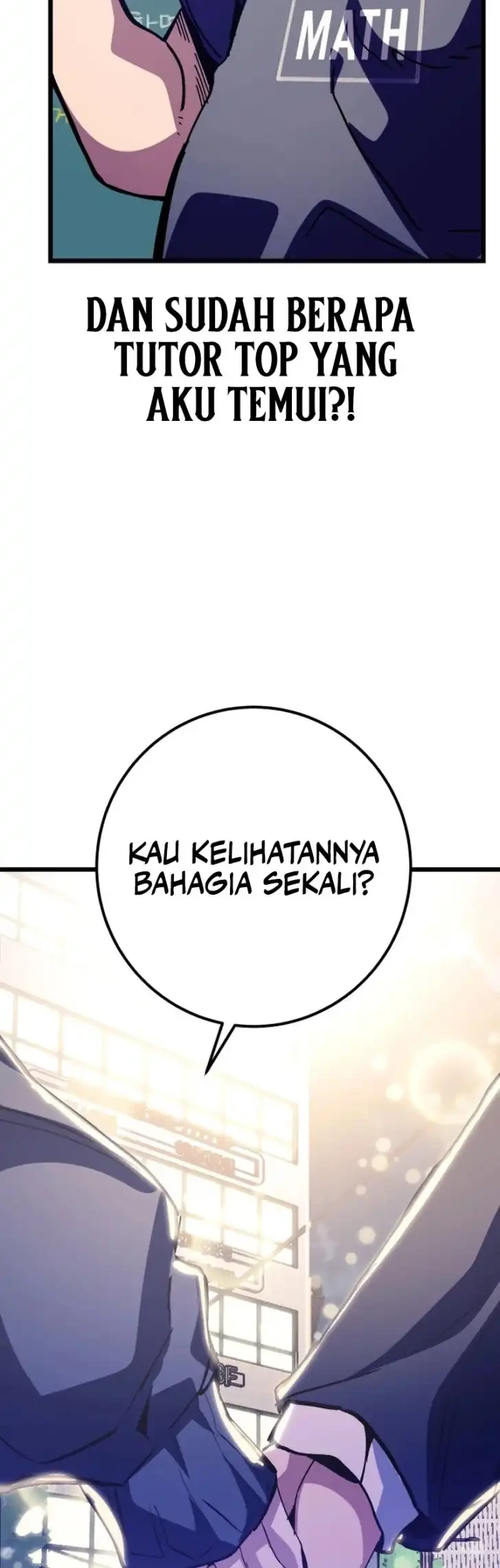 Repeat Student M Chapter 1 - halaman 63