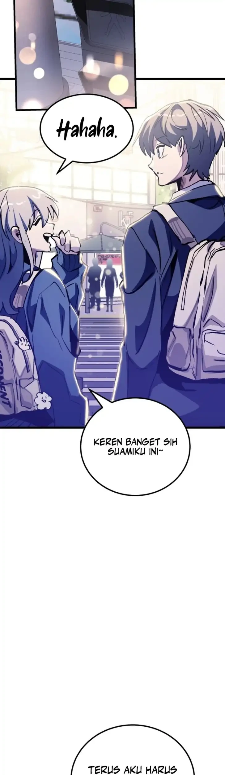 Repeat Student M Chapter 1 - halaman 67