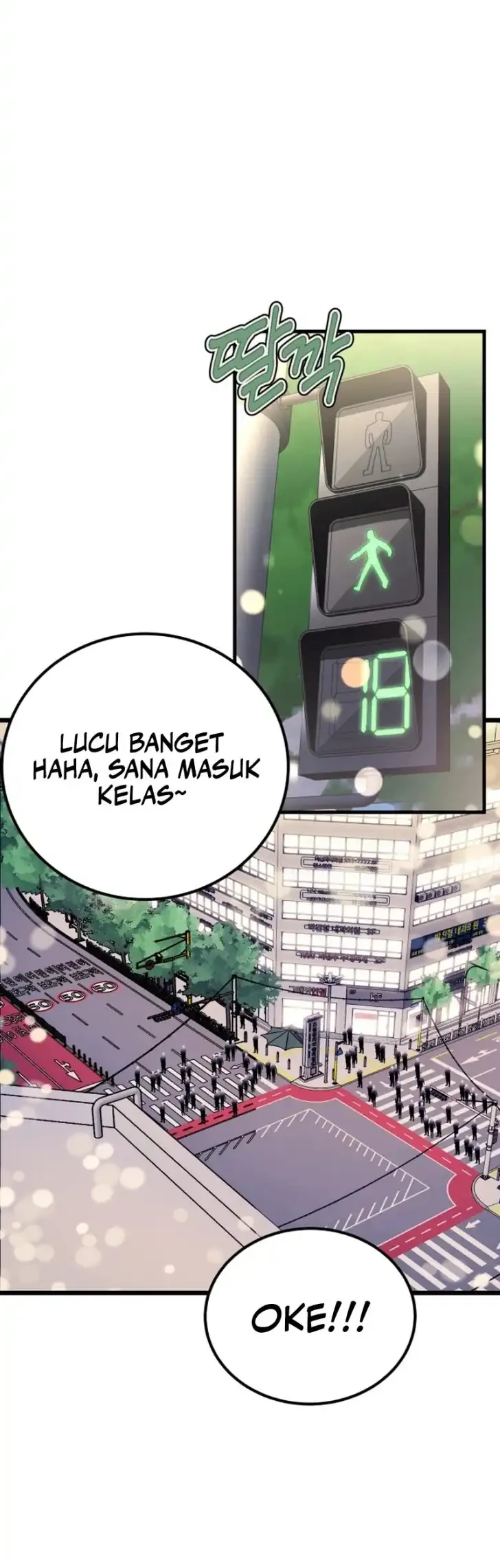 Repeat Student M Chapter 1 - halaman 69