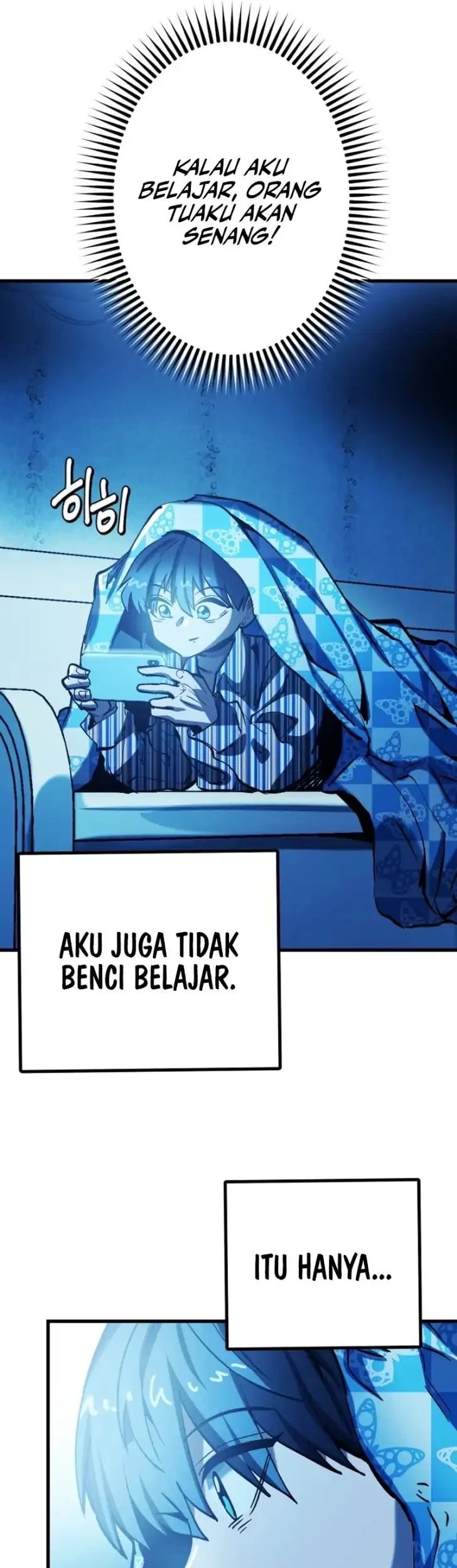 Repeat Student M Chapter 1 - halaman 7