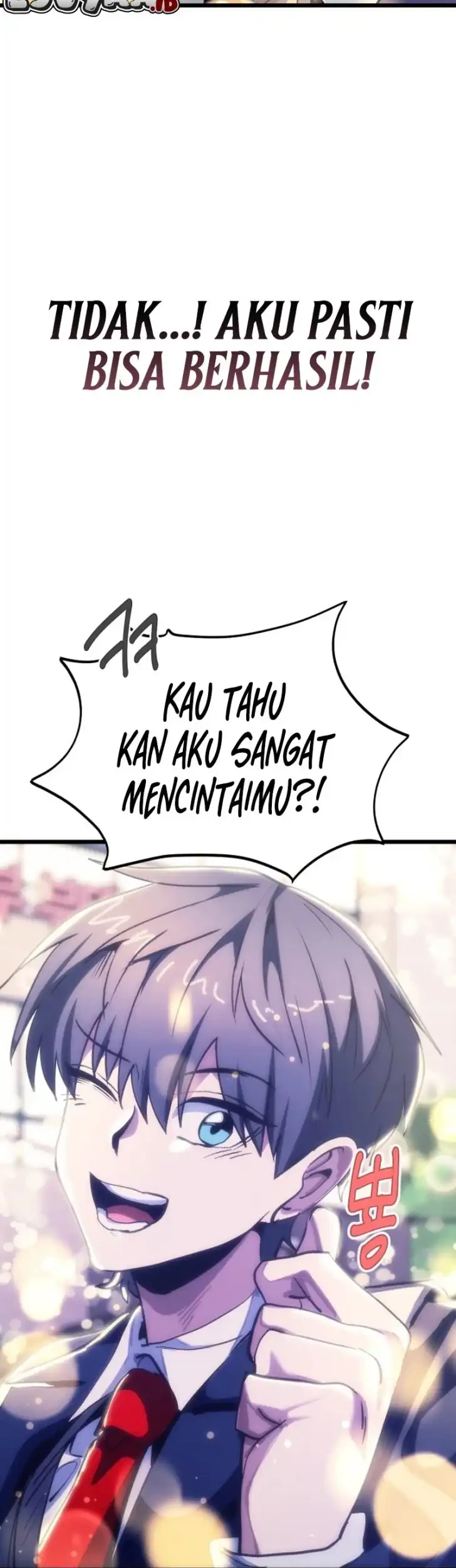 Repeat Student M Chapter 1 - halaman 71