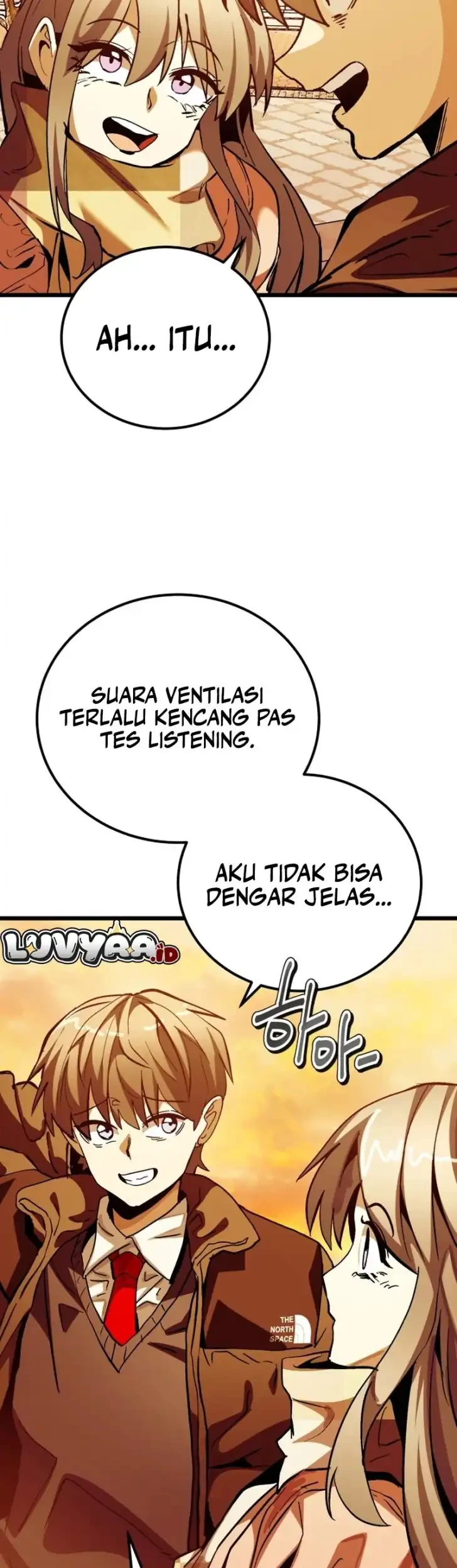 Repeat Student M Chapter 1 - halaman 76