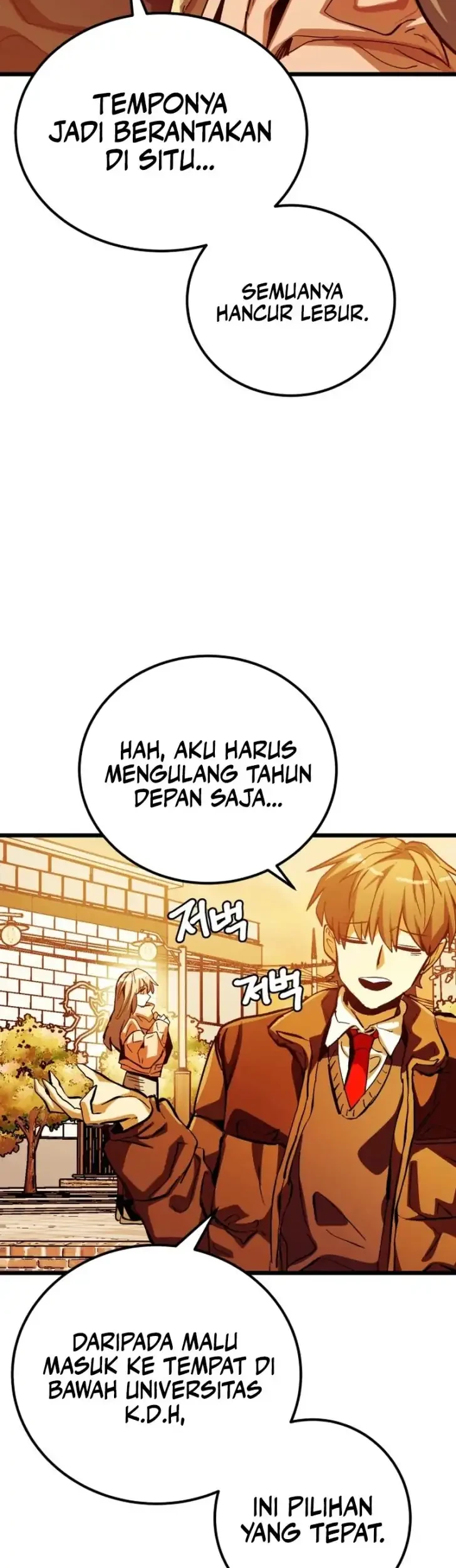 Repeat Student M Chapter 1 - halaman 77