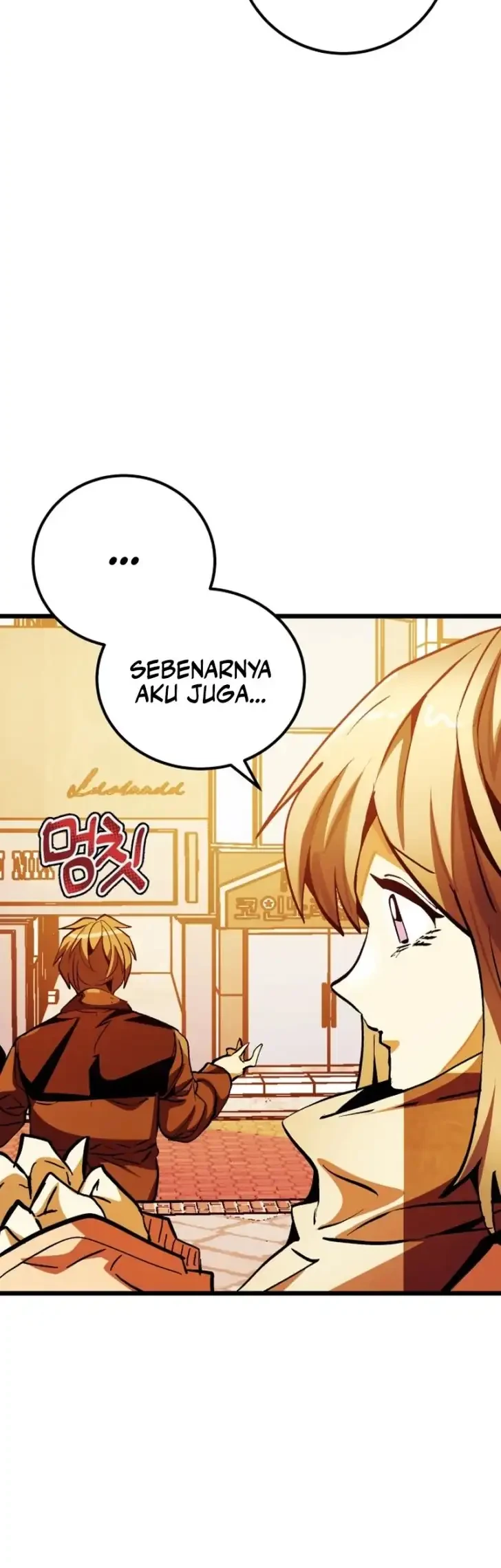 Repeat Student M Chapter 1 - halaman 78