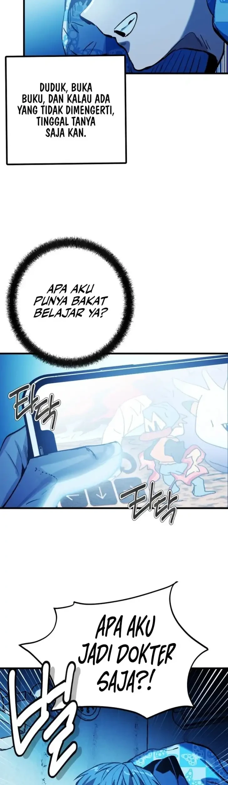 Repeat Student M Chapter 1 - halaman 8