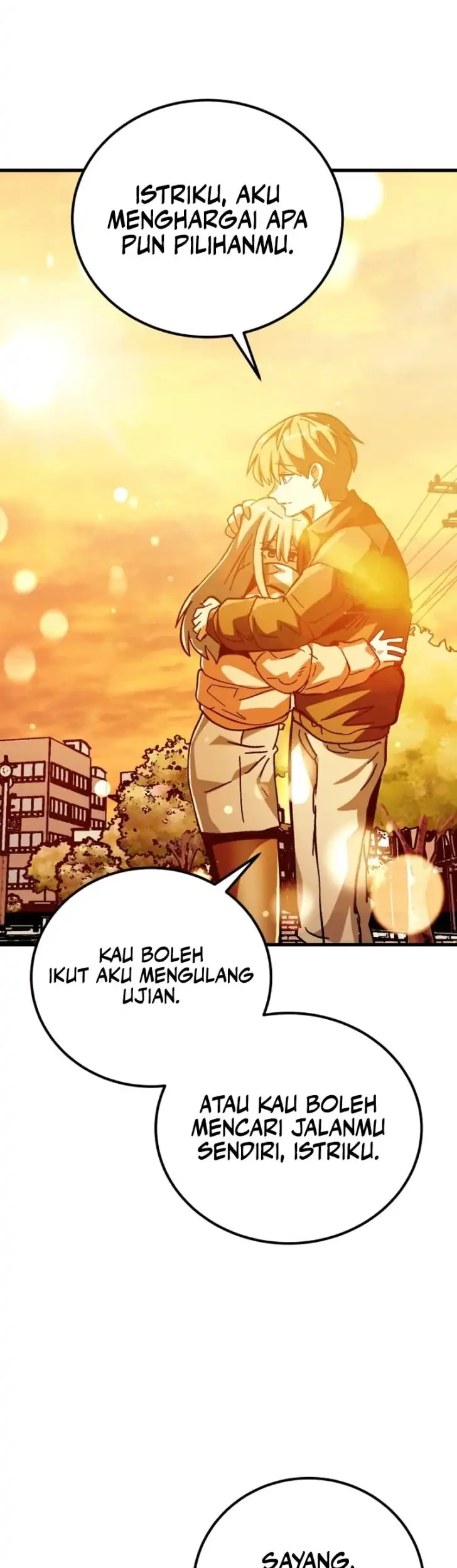 Repeat Student M Chapter 1 - halaman 83