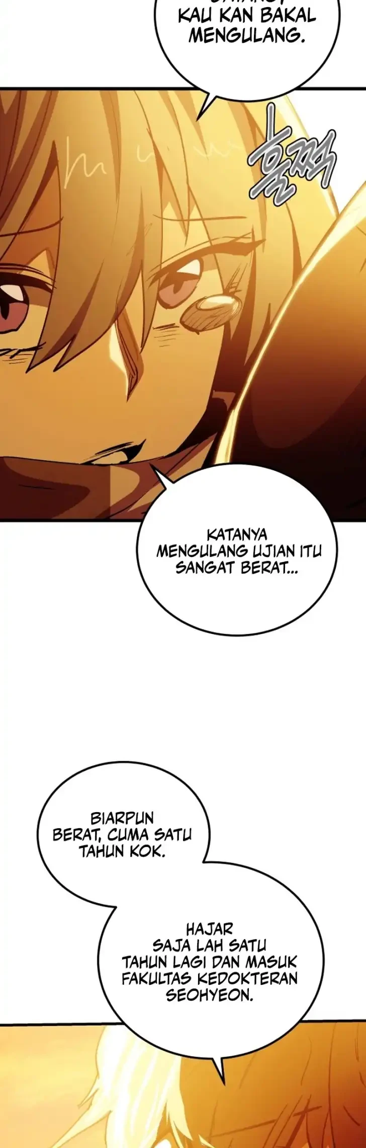 Repeat Student M Chapter 1 - halaman 84