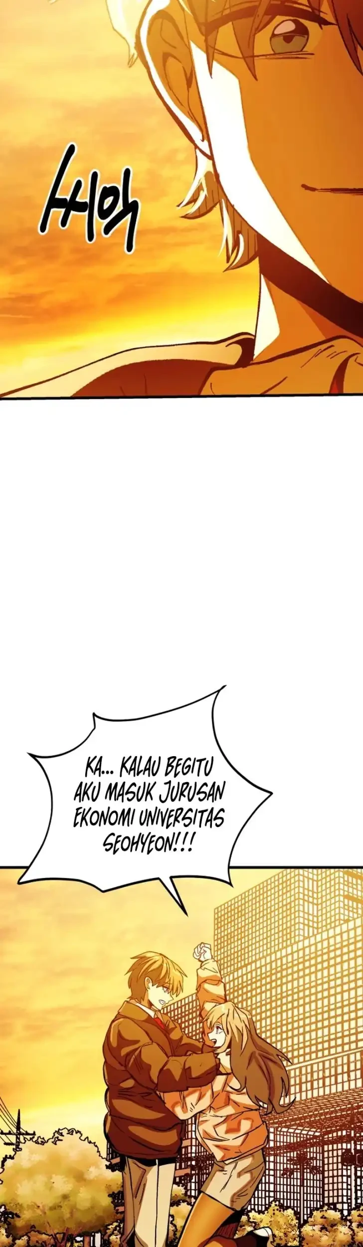Repeat Student M Chapter 1 - halaman 85