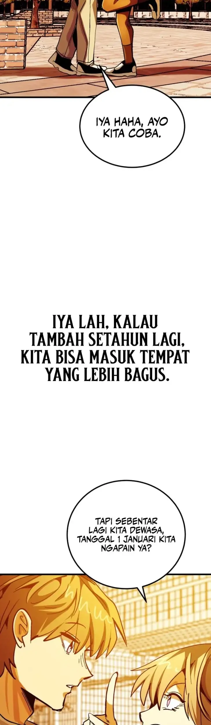 Repeat Student M Chapter 1 - halaman 86