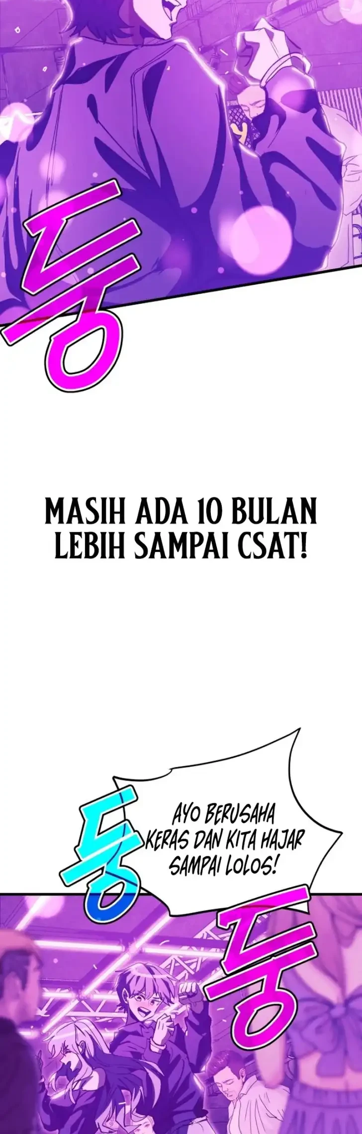 Repeat Student M Chapter 1 - halaman 90