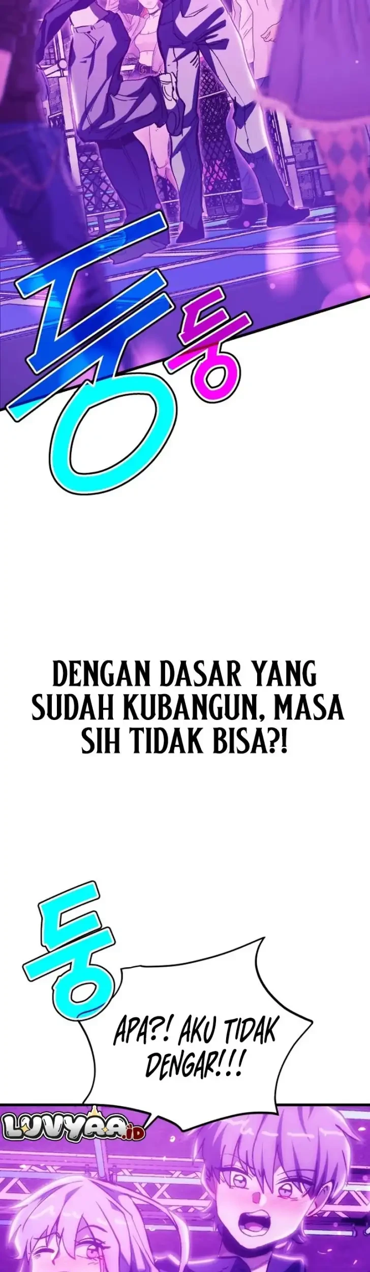 Repeat Student M Chapter 1 - halaman 91