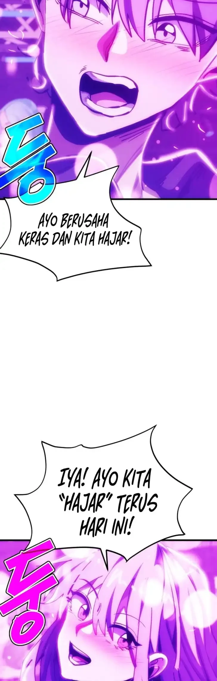 Repeat Student M Chapter 1 - halaman 93