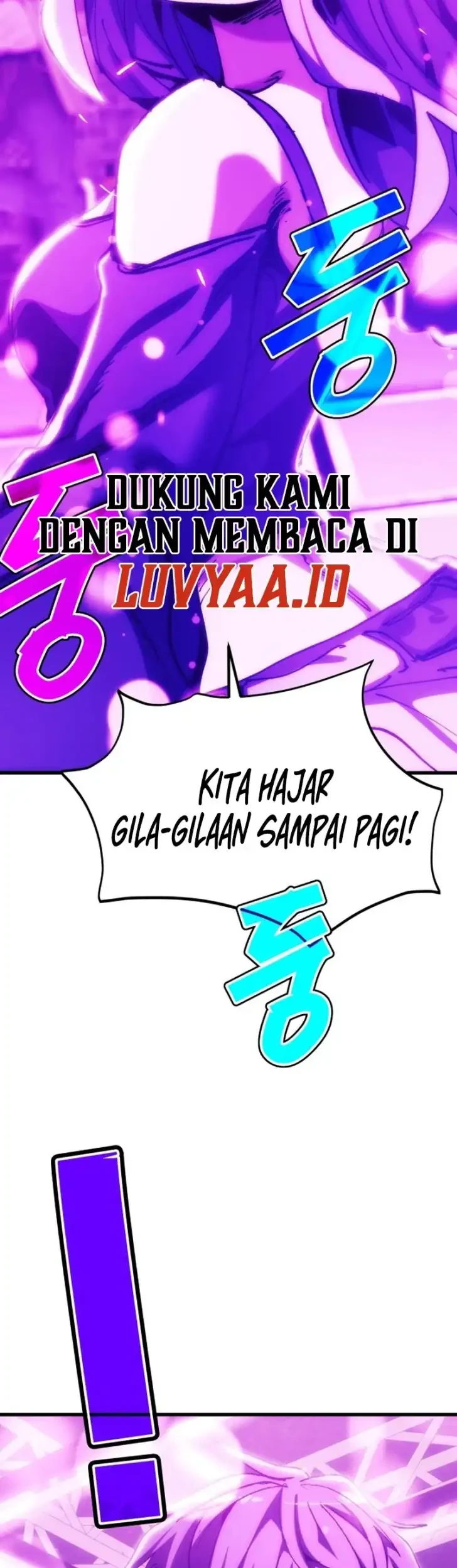 Repeat Student M Chapter 1 - halaman 94