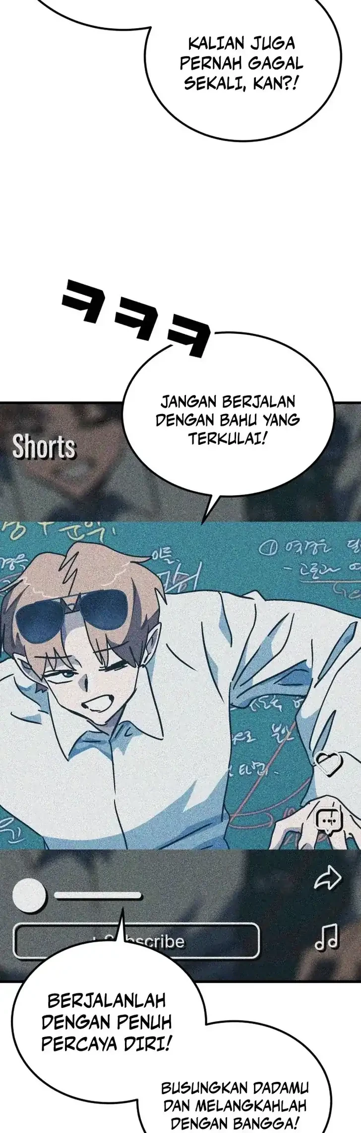 Repeat Student M Chapter 2 - halaman 15