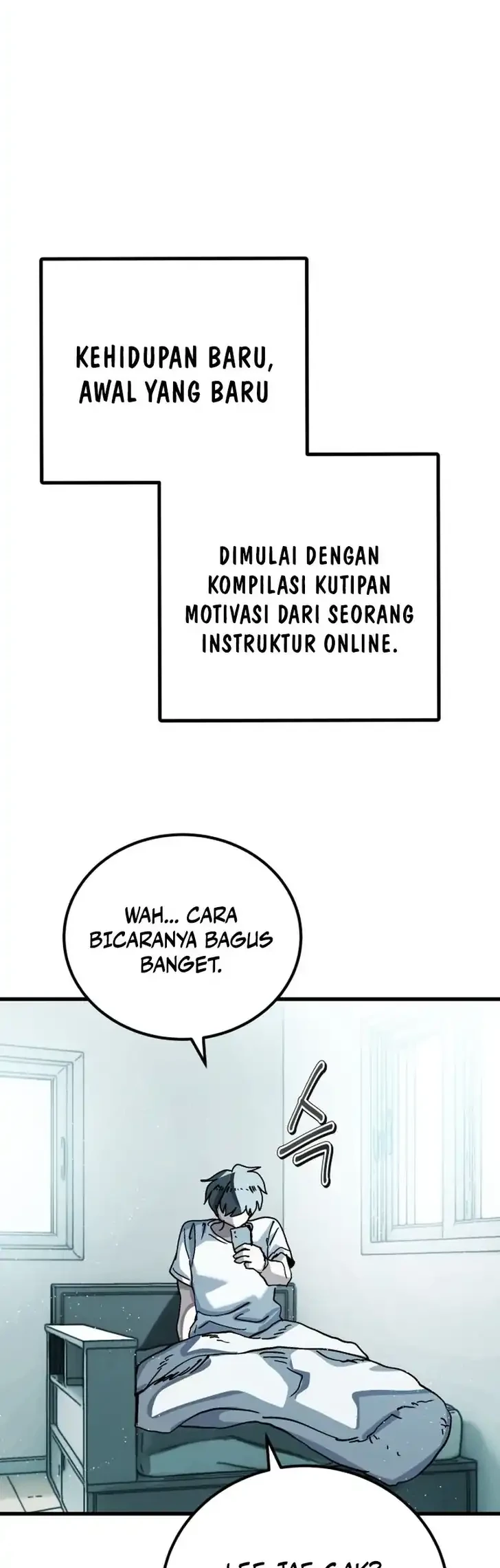Repeat Student M Chapter 2 - halaman 18