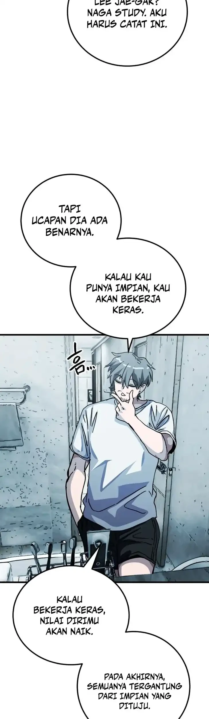 Repeat Student M Chapter 2 - halaman 19