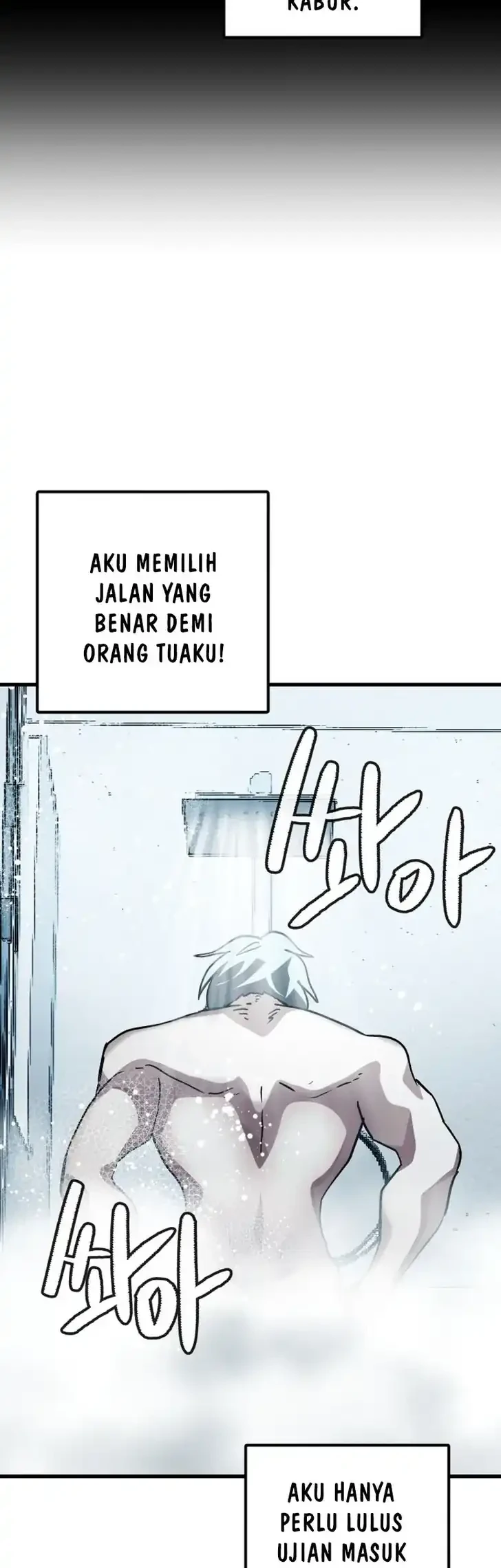 Repeat Student M Chapter 2 - halaman 24
