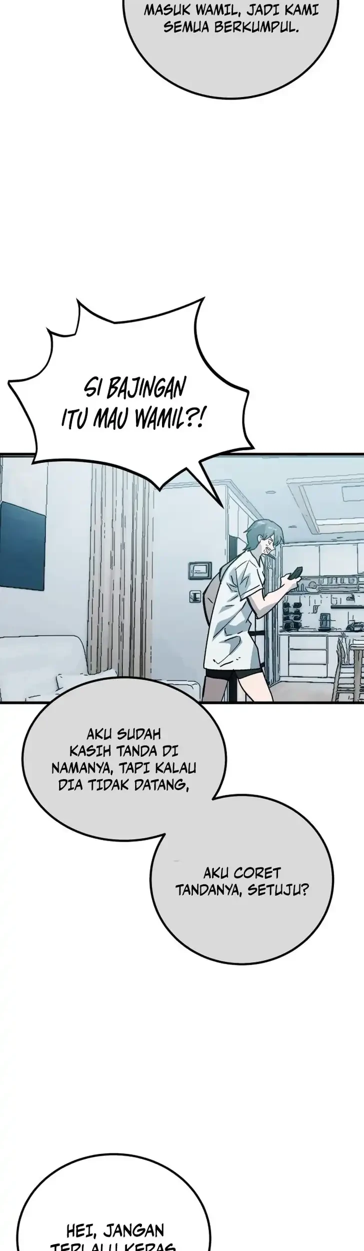 Repeat Student M Chapter 2 - halaman 28
