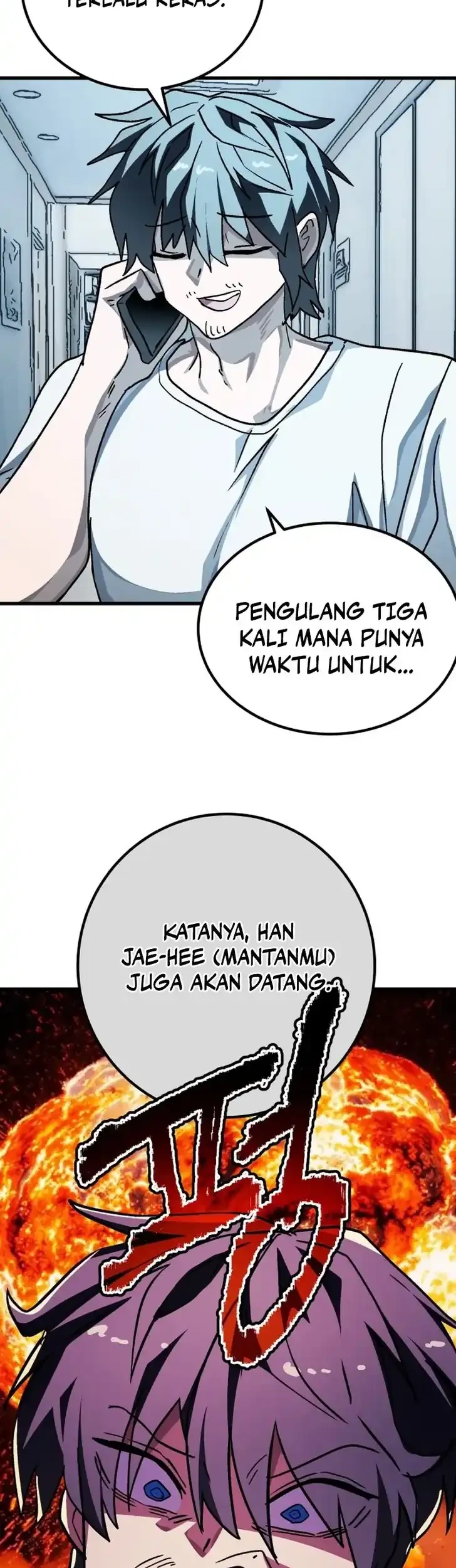 Repeat Student M Chapter 2 - halaman 29