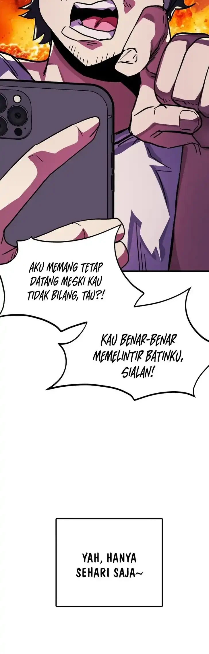 Repeat Student M Chapter 2 - halaman 30