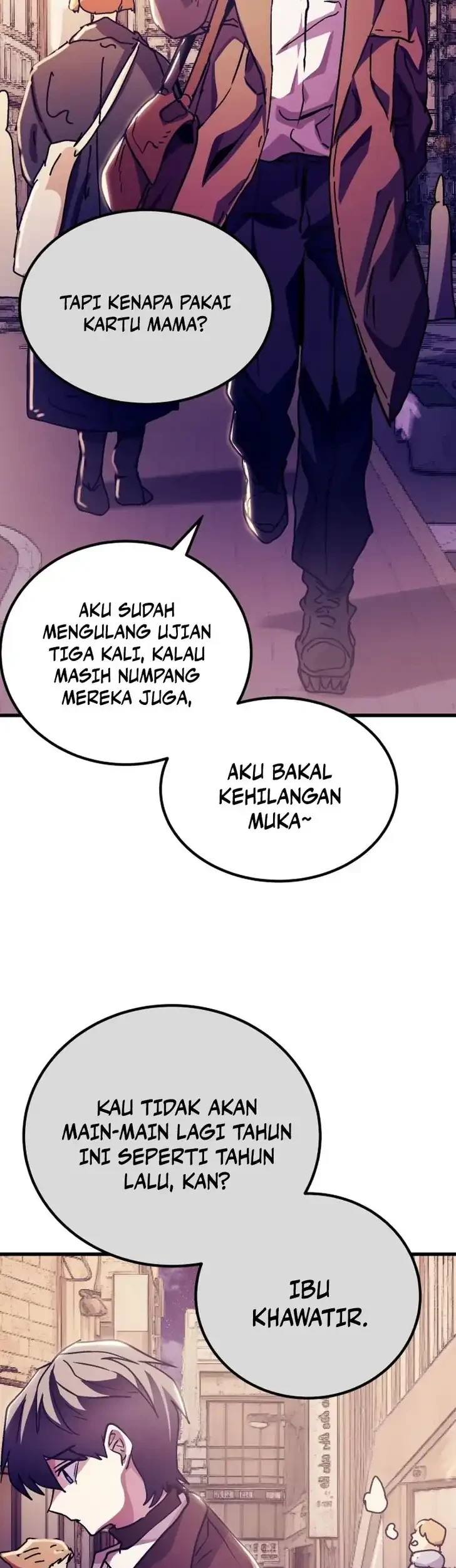 Repeat Student M Chapter 2 - halaman 34