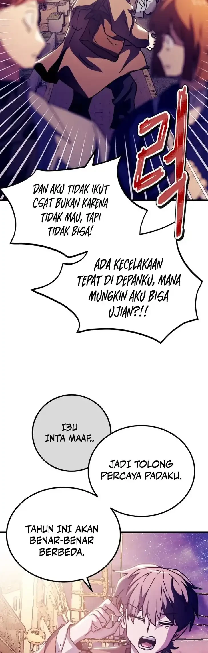Repeat Student M Chapter 2 - halaman 36