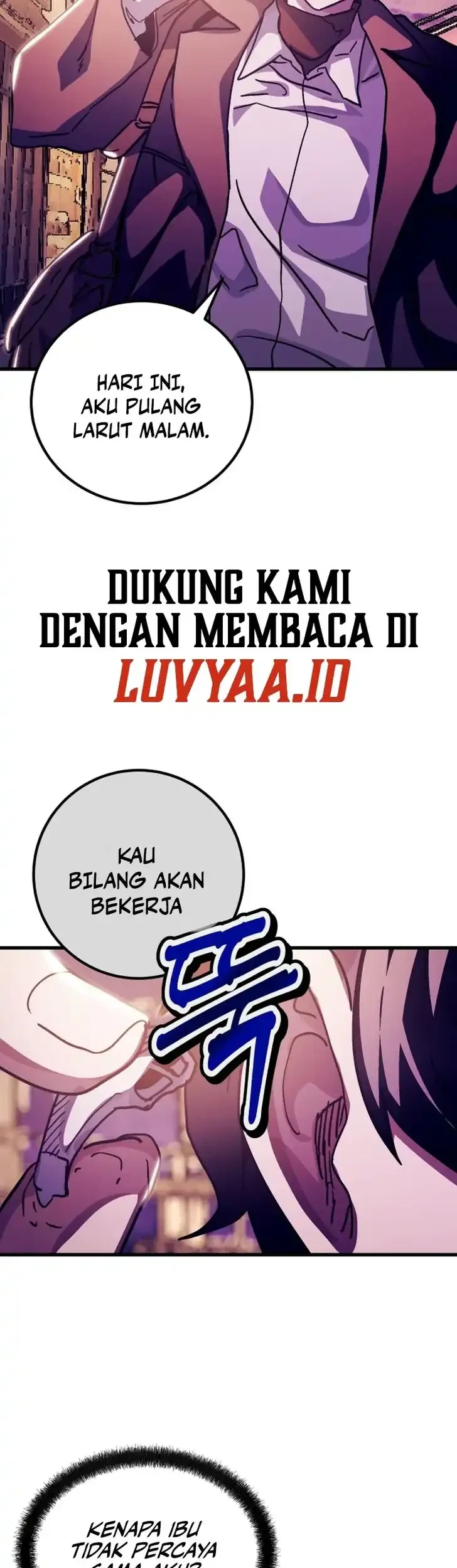 Repeat Student M Chapter 2 - halaman 37