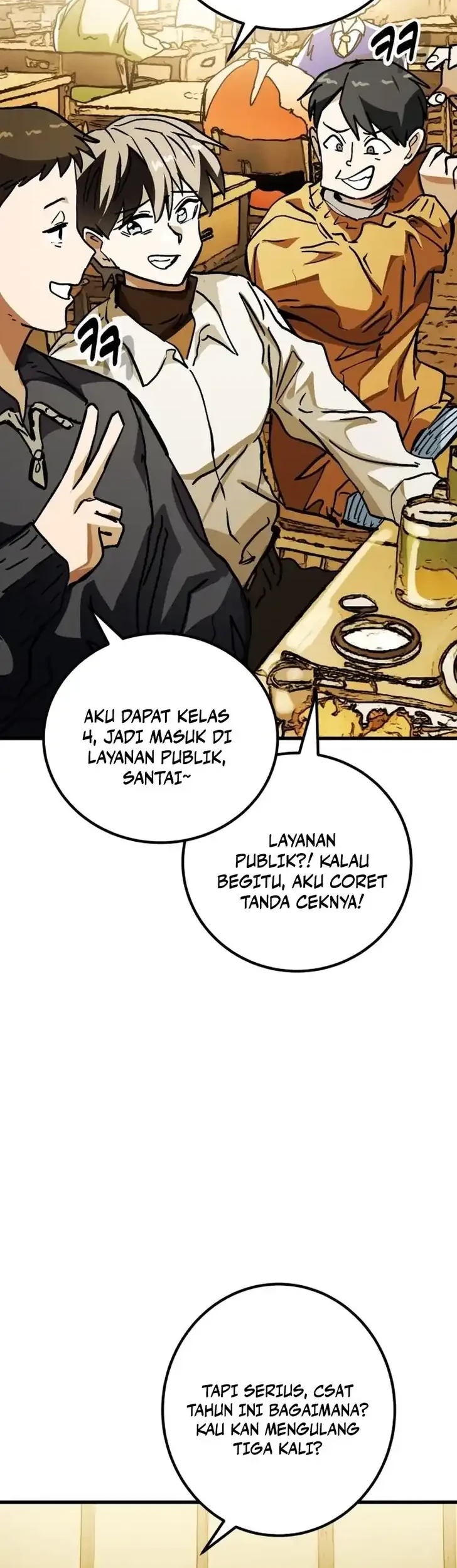 Repeat Student M Chapter 2 - halaman 41