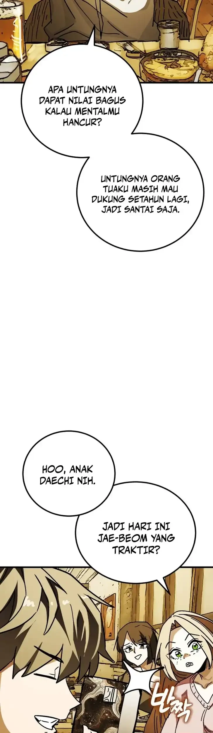 Repeat Student M Chapter 2 - halaman 43