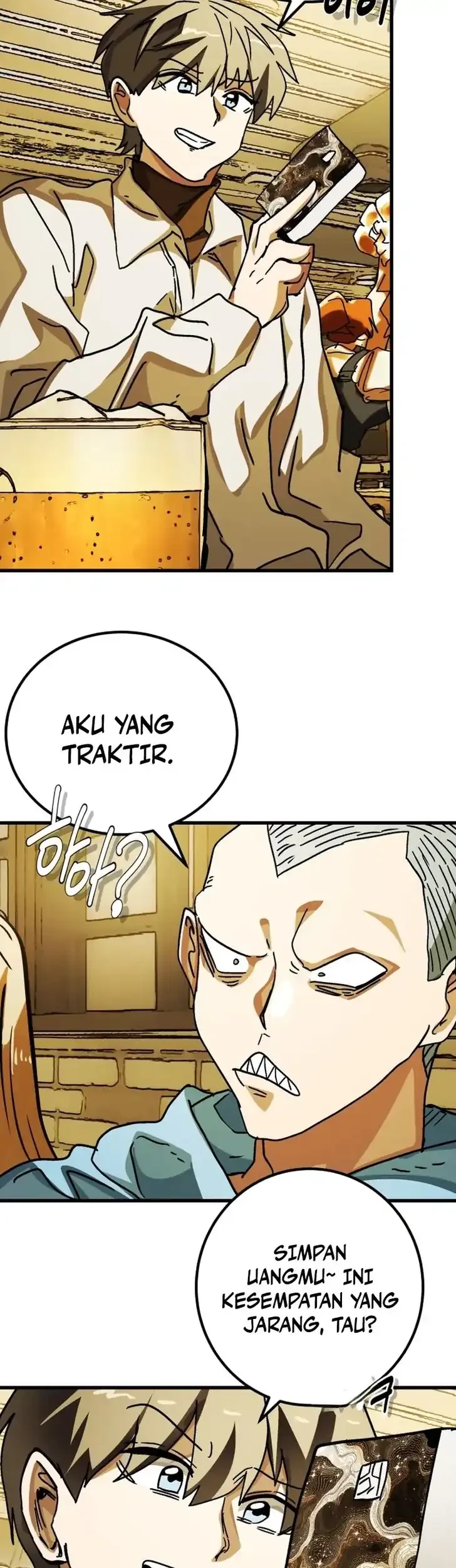 Repeat Student M Chapter 2 - halaman 46