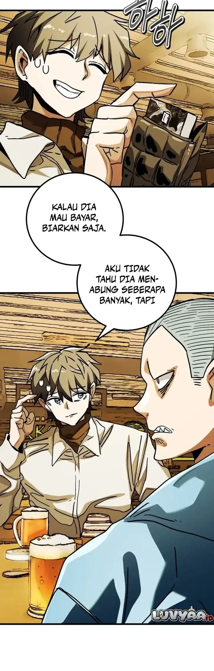 Repeat Student M Chapter 2 - halaman 48