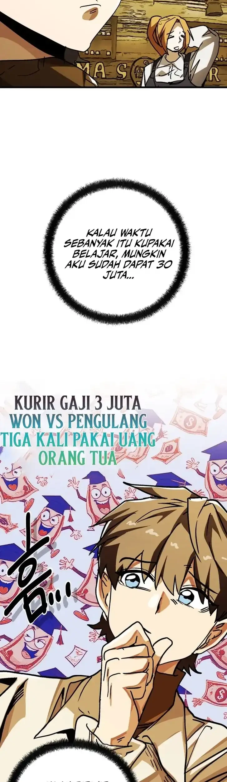 Repeat Student M Chapter 2 - halaman 50