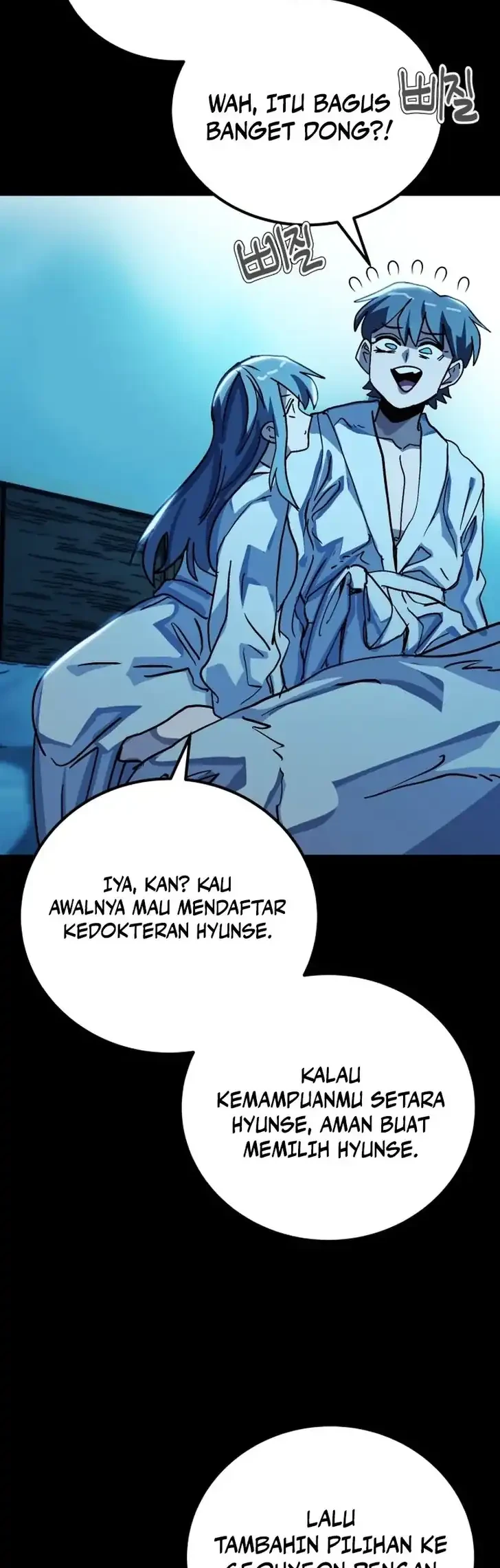 Repeat Student M Chapter 2 - halaman 6