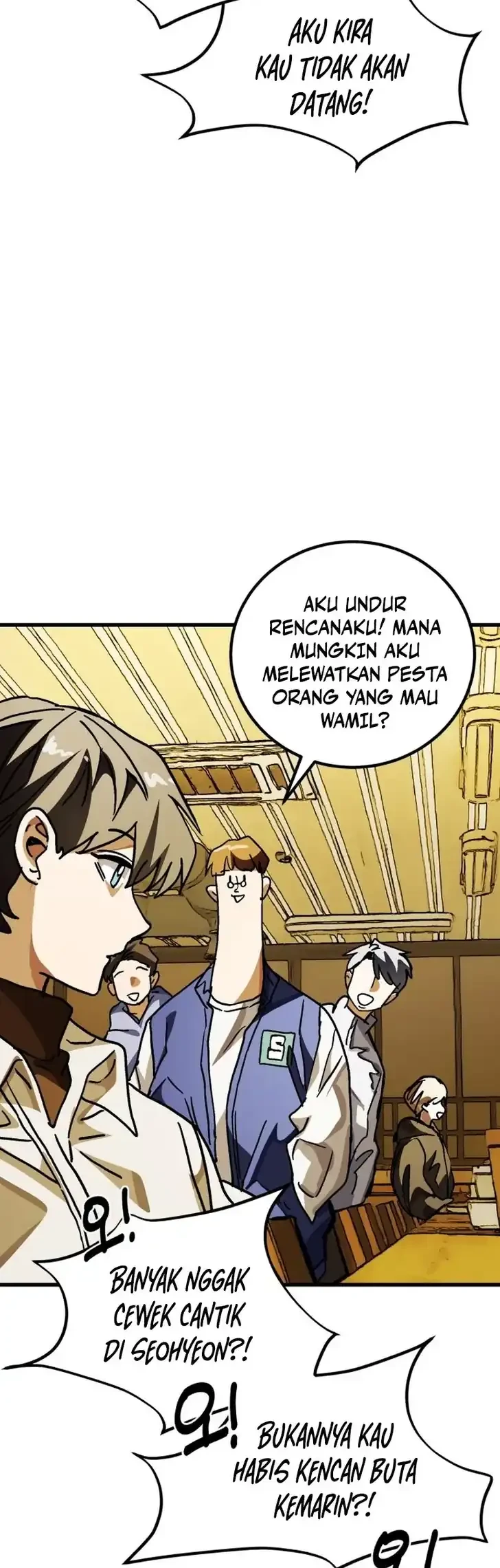 Repeat Student M Chapter 2 - halaman 60