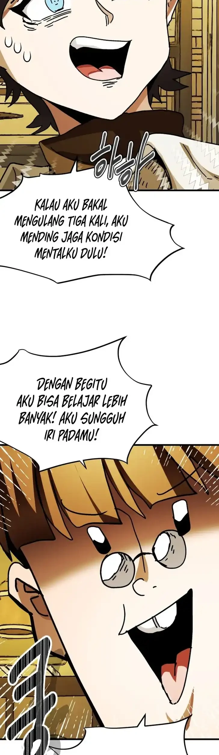 Repeat Student M Chapter 2 - halaman 65