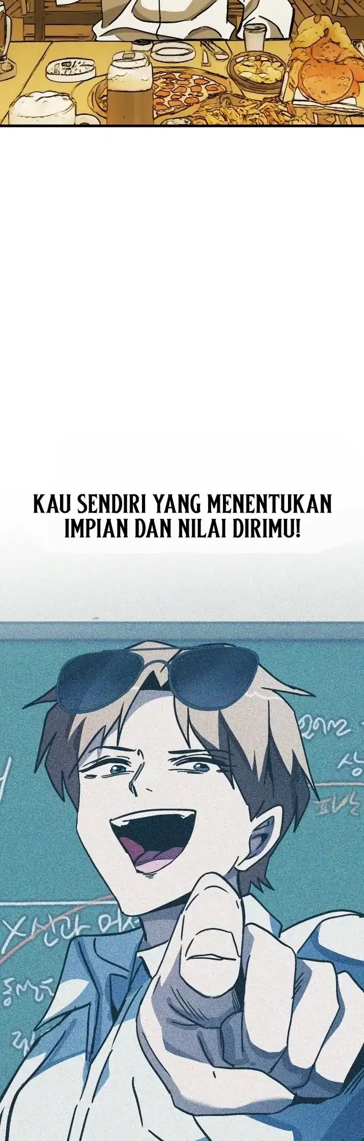 Repeat Student M Chapter 2 - halaman 72