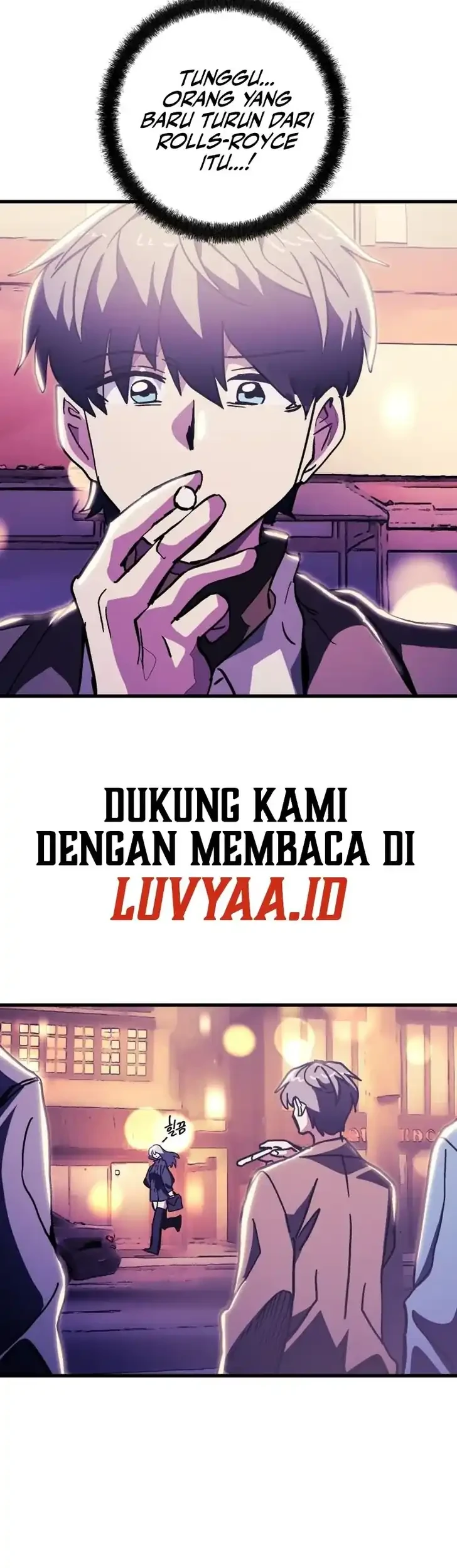 Repeat Student M Chapter 2 - halaman 79
