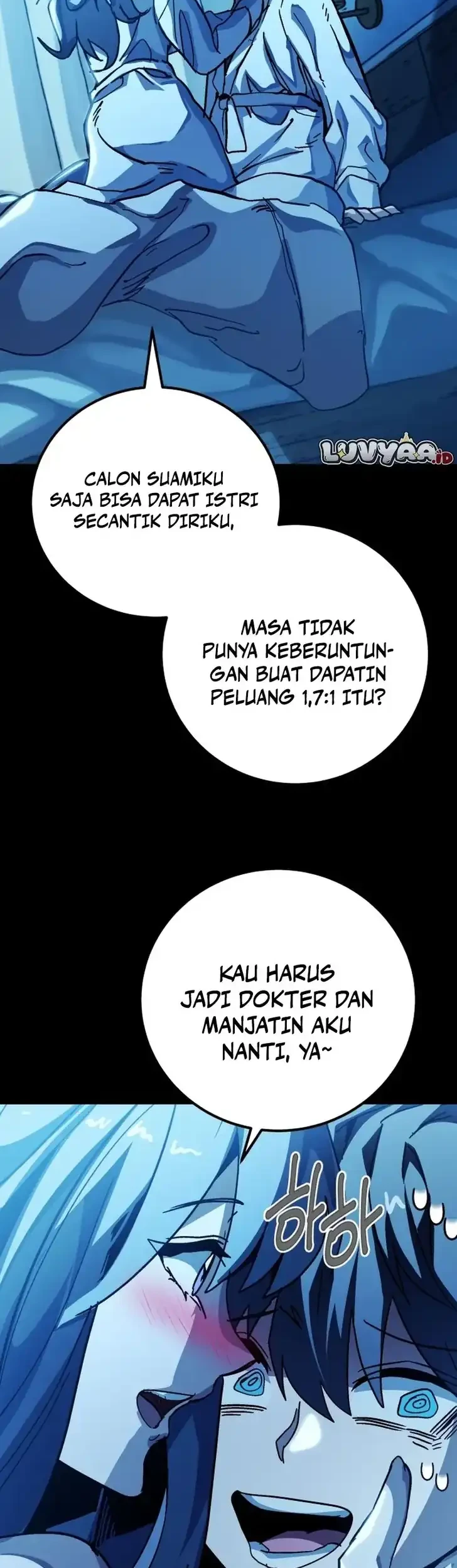 Repeat Student M Chapter 2 - halaman 8