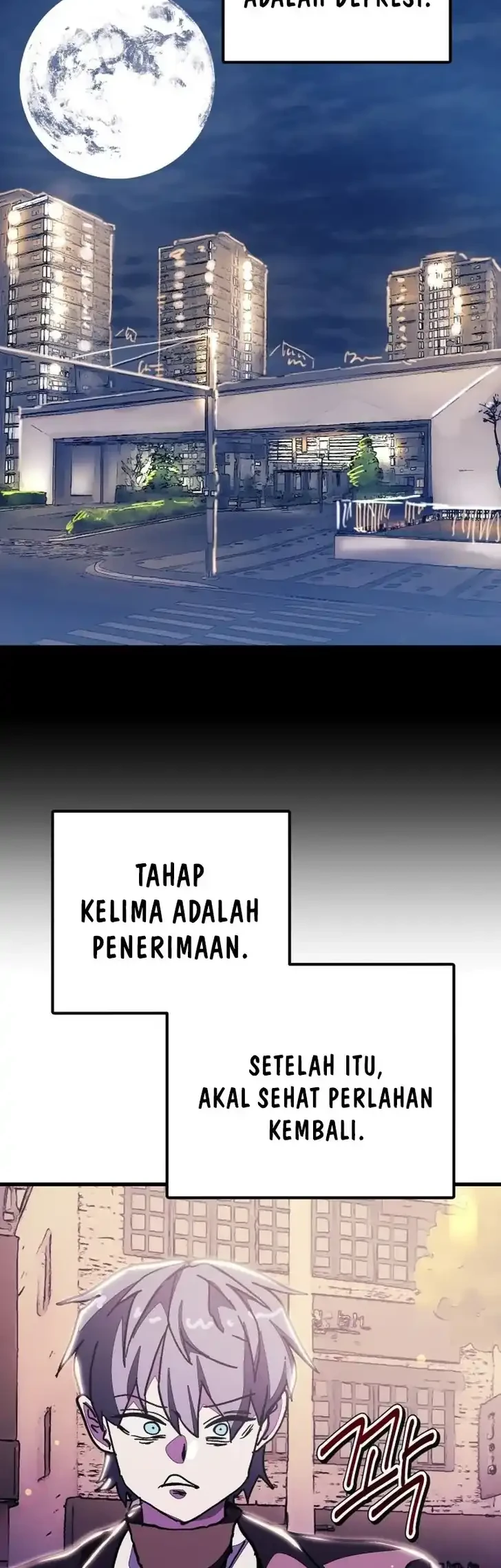 Repeat Student M Chapter 3 - halaman 15