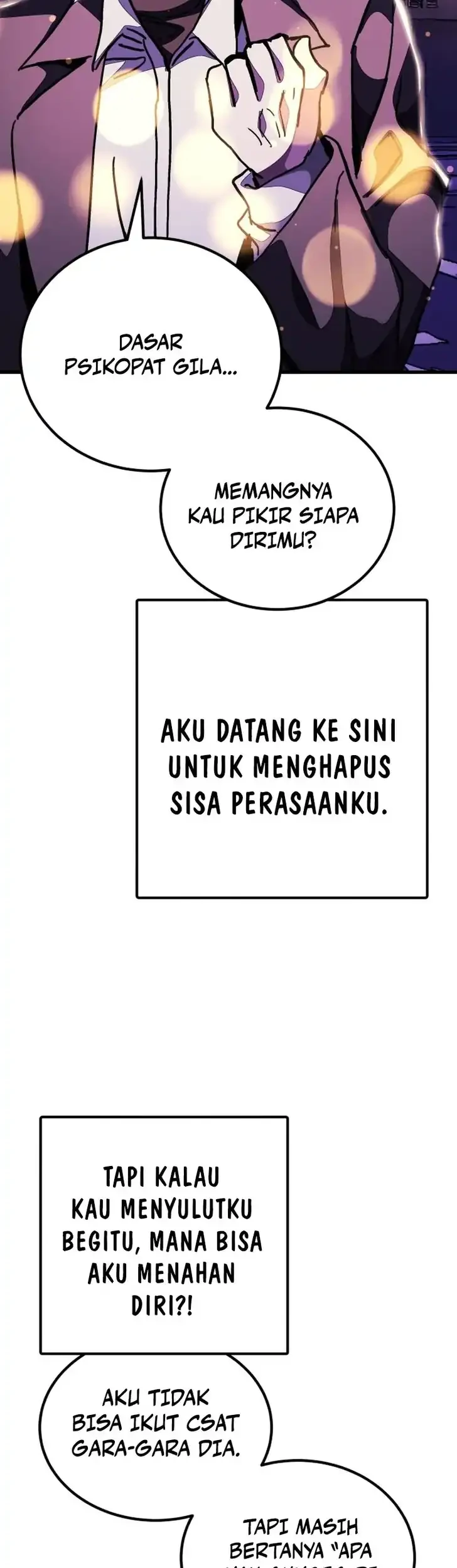 Repeat Student M Chapter 3 - halaman 16