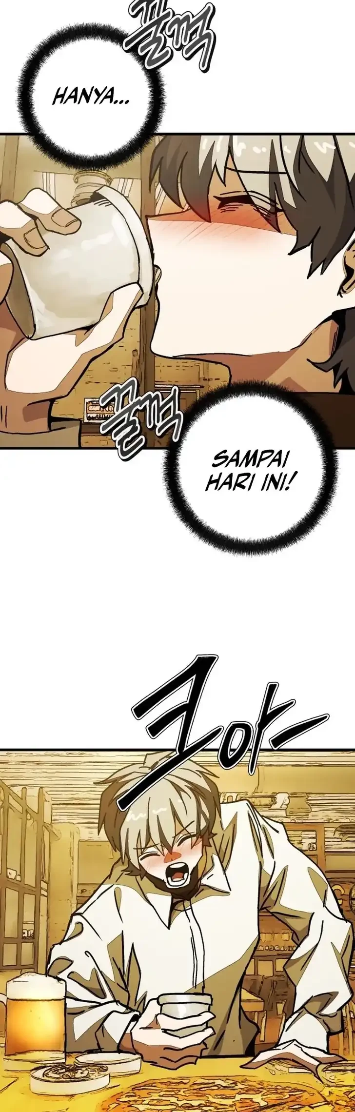 Repeat Student M Chapter 3 - halaman 30