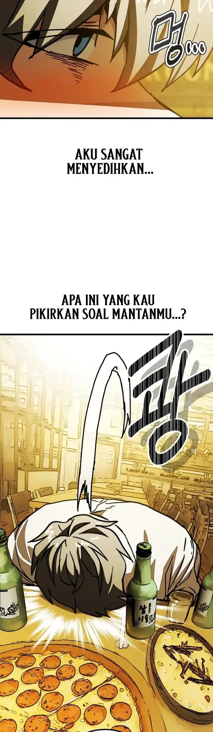 Repeat Student M Chapter 3 - halaman 37