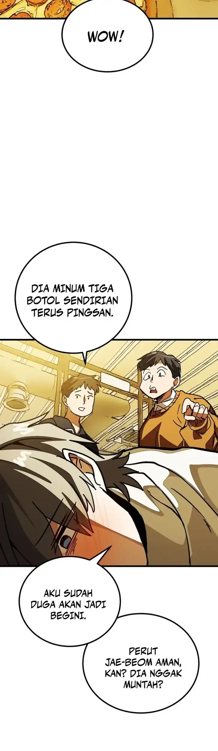 Repeat Student M Chapter 3 - halaman 38