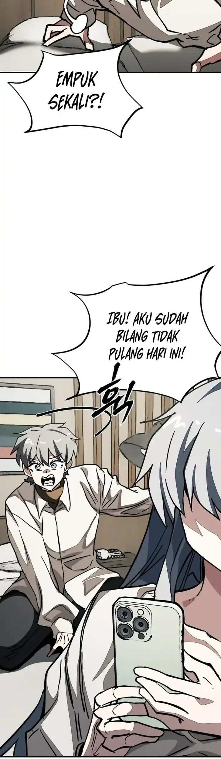 Repeat Student M Chapter 3 - halaman 41