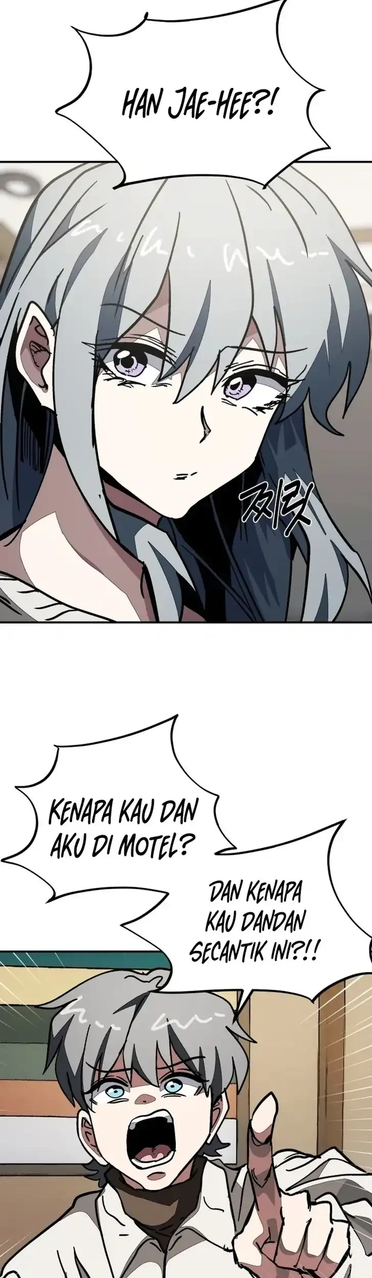 Repeat Student M Chapter 3 - halaman 43