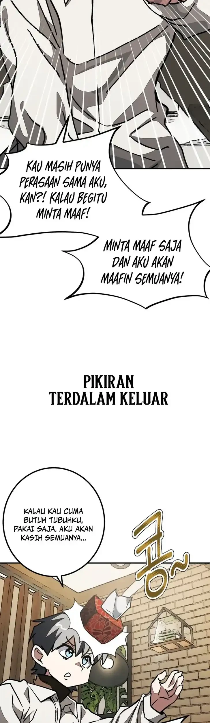 Repeat Student M Chapter 3 - halaman 44