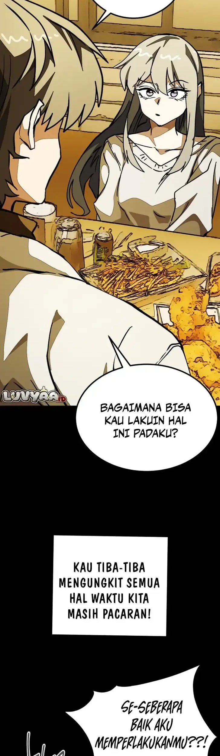 Repeat Student M Chapter 3 - halaman 47